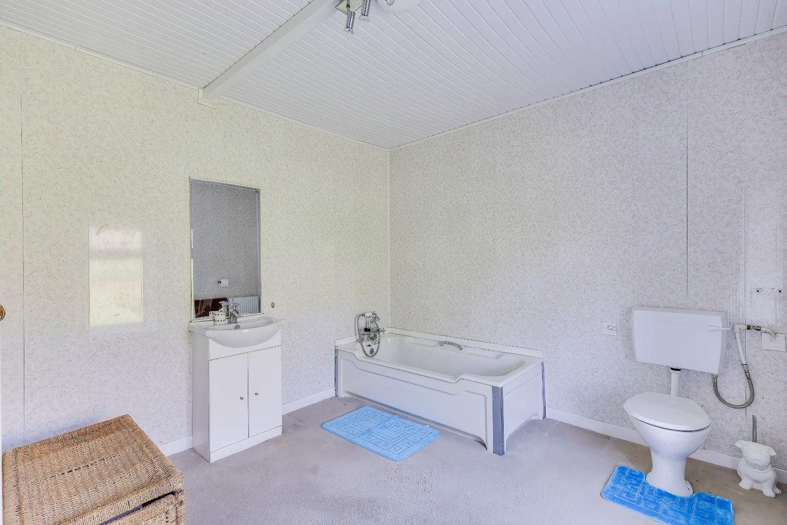 Cilcarn Farm Cwmavon, Port Talbot, SA13 2RA